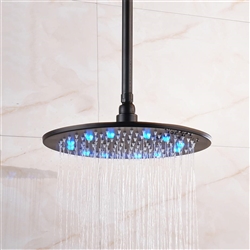 Berkey Shower Filter Without Shower Head